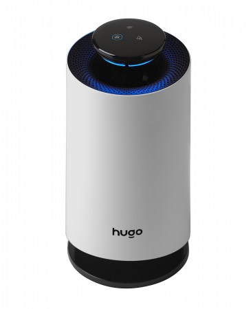 HUGO 14